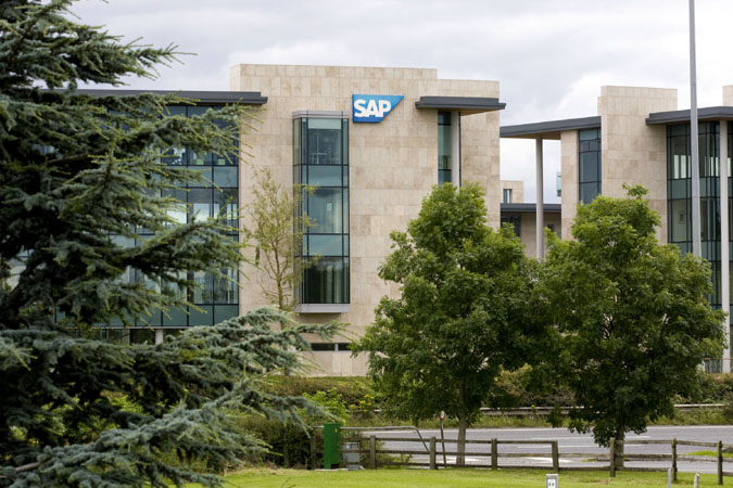 Commercial Photography by Iain White, Photographer, Dublin 16